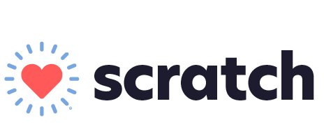 scratchpay