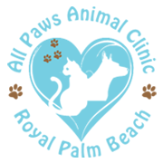 All Paws Animal Clinic